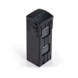 Padi Flight 15.4V 5000mAh 77Wh Li-Po 4S Intelligent Flight Drone Battery for DJI Mavic 3 Pro Mavic 3 Whole Series Drone