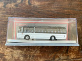 EFE Diecast 42401 Daimler Roadliner/panorama coach Motorway Model Bus1:76 Boxed Parts