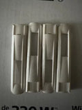 4x PROTOCOL Kaptur GPS II Wi-Fi Drone Landing Gears Leg Stand Protector Replace Drone