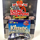 Jeff Green #32 Toys R Us 1999 Special Edition 1:64 scale Diecast Nascar Racing Phoenix AZ