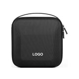 Drone Carrying Case Portable Bag Waterproof Outdoor Camping Hard Shell Handbag