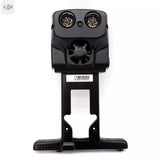 YUNEEC Typhoon H Plus RS RealSense Module Obstacle Avoidance Parts(Not H520) Drone