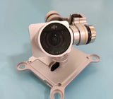 DJI Phantom 3 Pro Professional 12.4MP 4K UHD Gimbal Camera Assembly Part Drone