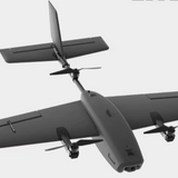 HEEWING T2 Cruza VTOL PNP Plane 1200MM Wingspan RC FPV EPP Drone