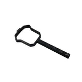 For DJI Mavic 3 Cine Drone Handle Landing Gear One-Shot Lens Bracket Accessories