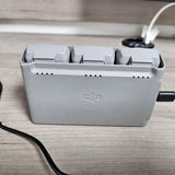 DJI mini drone battery set of 3 New York NY Drone