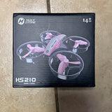 Drone Kingsland GA Drone