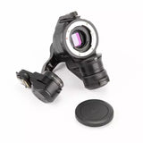 DJI Zenmuse X5S 20.8MP Camera and 3-Axis Gimbal - NO LENS SKU#1765157 Drone