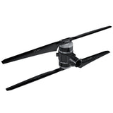 Ligpower X-501 Official Factory Supplier Integrated Propulsion System Brushless Dc Motor for Big Drone Drone