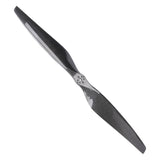 T38x13 Inch Propeller with APC for Remote Control for Plane Aircraft and Heavy Lift Drones