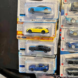 Collectible diecast cars TRADEJefferson City TN