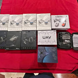 Drones BRAND NEW Lincoln Park NJ Drone