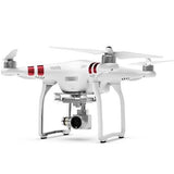 DJI PHANTOM 3 DRONE Morristown NJ Drone