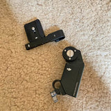 DJI Focus Motor for DJI RS Bellevue WA Drone