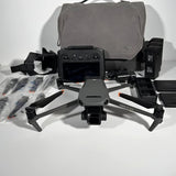 DJI MAVIC 3 CINE FLY MORE COMBO W/ RC PRO New York NY Drone