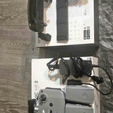 DJI Mavic Air2 MORE COMBO 3 batteries  with two controller two charger no Drone for everything?300 Brooklyn NY Drone