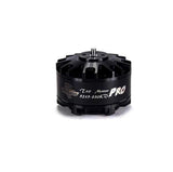 BrotherHobby Tornado T10 5215 PRO 500KV. X Class Brushless Drone Motor Drone