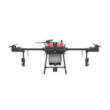 Agriculture Drone Sprayer for Sale Maquina De Pulverizacion De Drones Dron De Fumigacion Agricola Drone Spray Machine Drone
