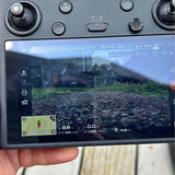 Drone Mavic 2 pro Morris Plains NJ Drone