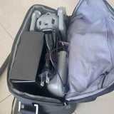 Drone for sale Miami FL Drone