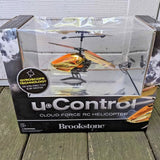 Brookstone Remote Control Helicopter East Brunswick NJ Drone