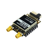 Rfd900 Radio Modem - Rfdesign Remote 900x Plus for 40km 3dr Radio Telemetry Modem Ultra Long Range 915mhz Rdf 900u Drone