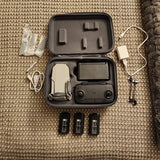 DJI Mavic Mini Camera Drone w/3 batteries Drone