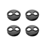 Motor Protective Cover Dust Protection Cover for FIMI X8 MINI Drone Accessories