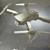 Drone with camera  location is Ballston Spa Ballston Spa NY Drone