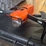 Autel Robotics EVO II v2 6K Brooklyn NY Drone