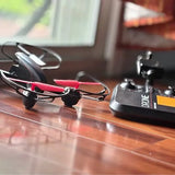 Drone Danbury CT Drone