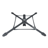 RJX X15 Inch Carbon Fiber Frame Kit for RC FPV Racing Drone Drone