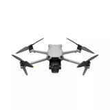 DJI Air 3S (DJI RC-N3) Drone
