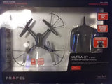 PROPEL ULTRA-X HD DRONE Drone