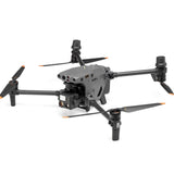 Matrice 30T Drone DJI M30T with Integrated Wide, Zoom and Infrared Cameras Brand New Sensor