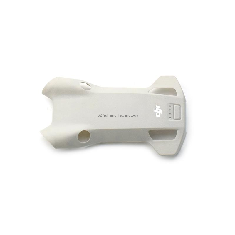 Upper Shell for DJI Mini 4 Pro Body Frame Top Cover for DJI Mini 4Pro Drones Accessories Repair Spare Parts