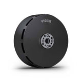 V10 KV160 Durable High Performance Powerful Electric Vtol Brushless Dc Rc Aerial Quadcopter Motor Drone