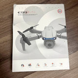 Drone with cameras Flower Mound TX Drone
