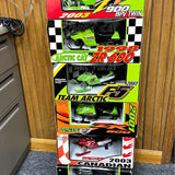 Arctic cat diecast models Waterbury CT