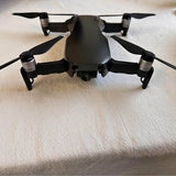 DJI mavic air San Antonio TX Drone