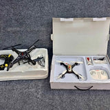 Drones For Parts Or Possible Use. Dover FL Drone