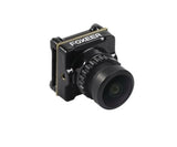 FOXEER Apollo HD 720p 14mm FPV Camera with Metal Frame DJI/Snail Accessory for Mavic Racing Drones Drone