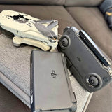 DJI MAVIC MINI Mission TX Drone