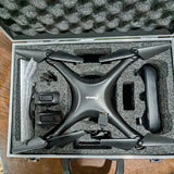 Potensic D58 Drone Hyde Park NY Drone