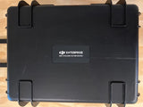DJI BS60 Portable Intelligent Battery Station Matrice M300 Battery Charger Drone