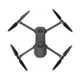 AE30 Max Obstacle Avoidance Drones Brushless Outdoor Hover Gift Altitude Hold Smart Drone With 4K Camera 5G Wifi 3 Axis Drone Drone