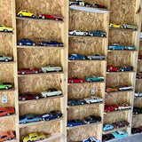 Diecast carsWashington PA
