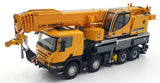 WSI Models 1/50 Scale Diecast 9921 - Liebherr LTF 1060.4.1 Scania Parts