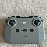 DJI Drone Controller Ships to you Drone