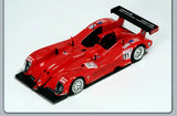 1:43 Scale Spark Model Panoz LMP 07 N.11 LM 01 Diecast Model... Parts